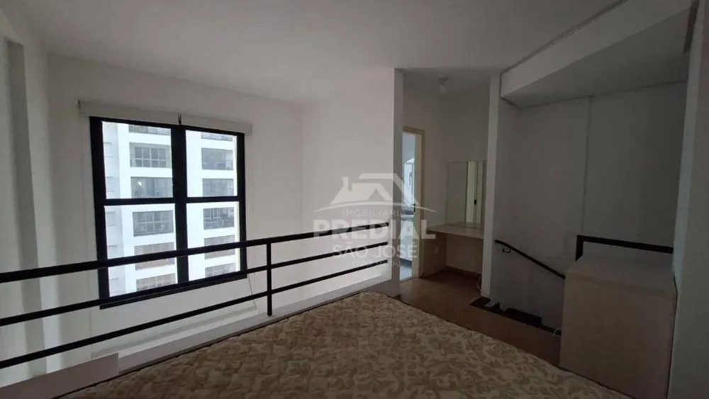 Apartamento, 1 quarto, 53 m² - Foto 6
