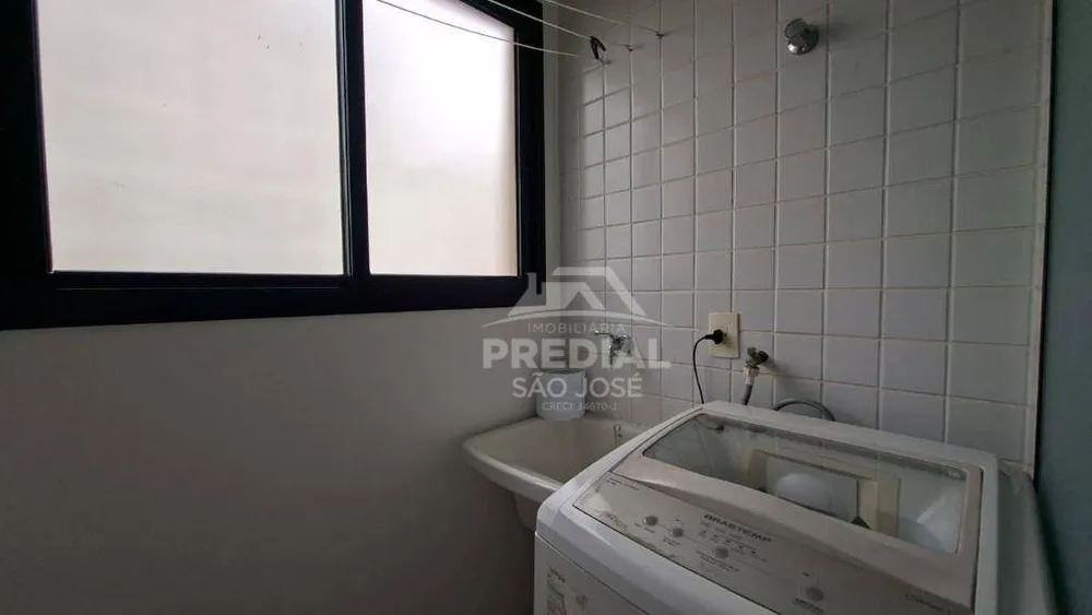 Apartamento, 1 quarto, 53 m² - Foto 7