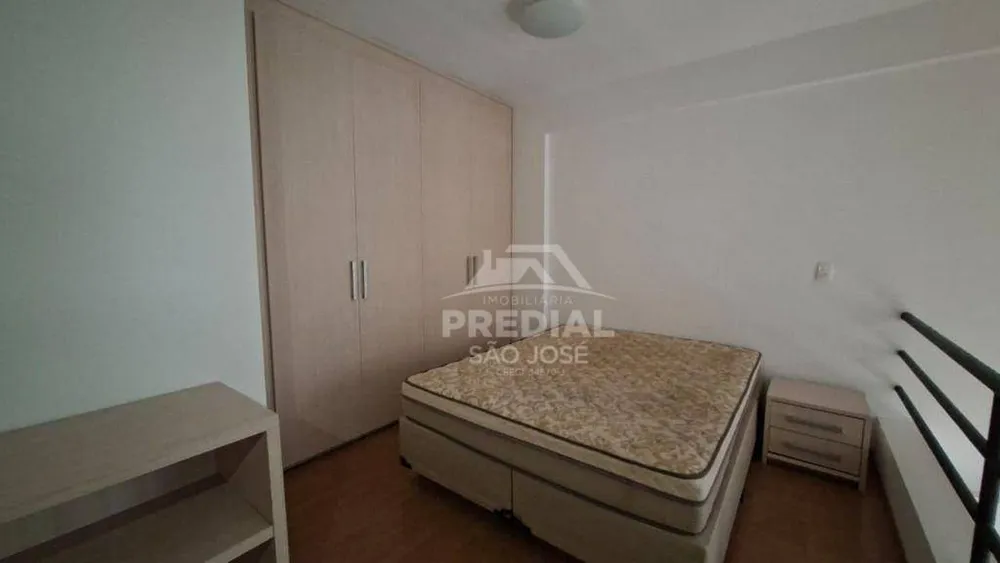 Apartamento, 1 quarto, 53 m² - Foto 5