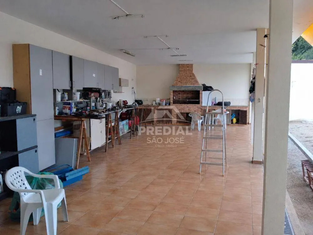 Casa, 3 quartos, 450 m² - Foto 10