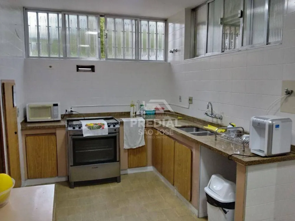 Casa, 3 quartos, 450 m² - Foto 8
