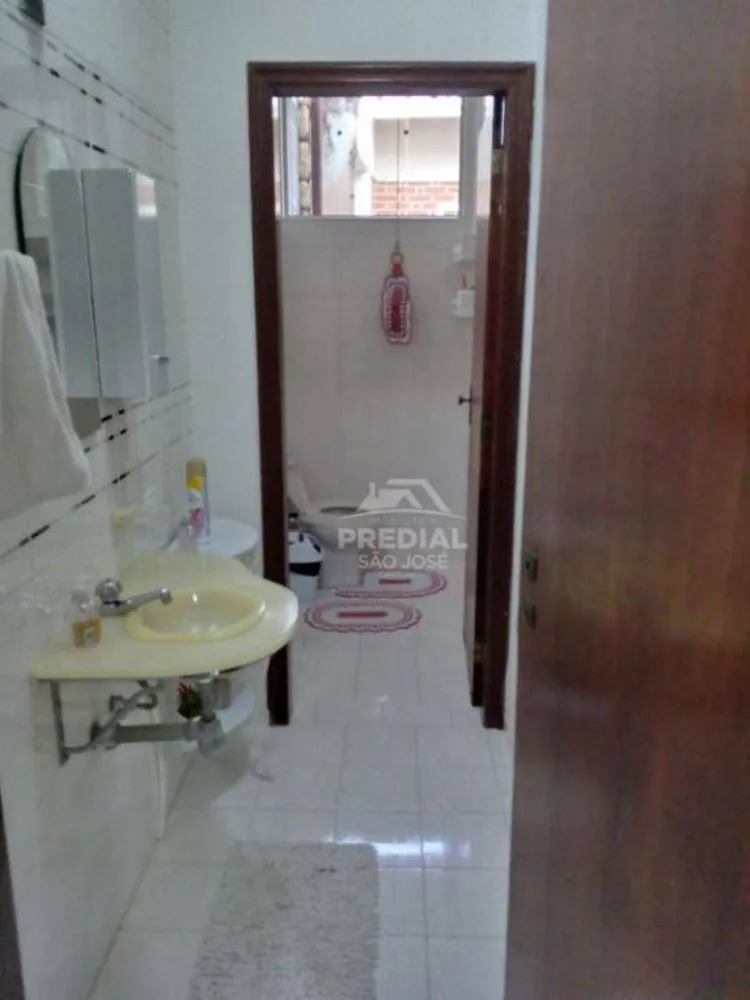 Casa, 3 quartos, 450 m² - Foto 7