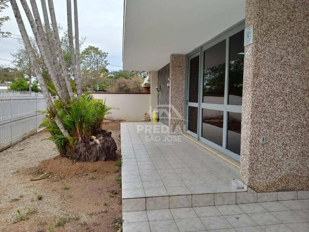 Casa, 3 quartos, 450 m² - Foto 4
