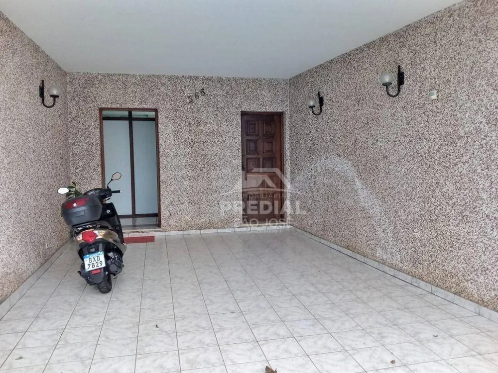 Casa, 3 quartos, 450 m² - Foto 16
