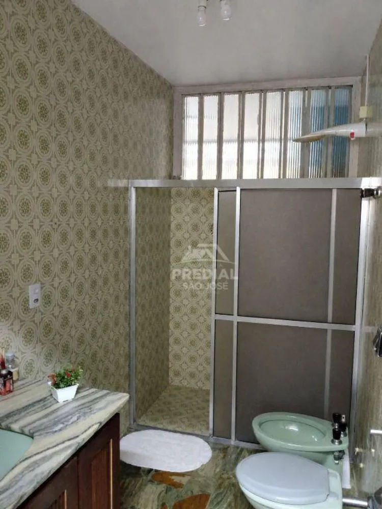 Casa, 3 quartos, 450 m² - Foto 9