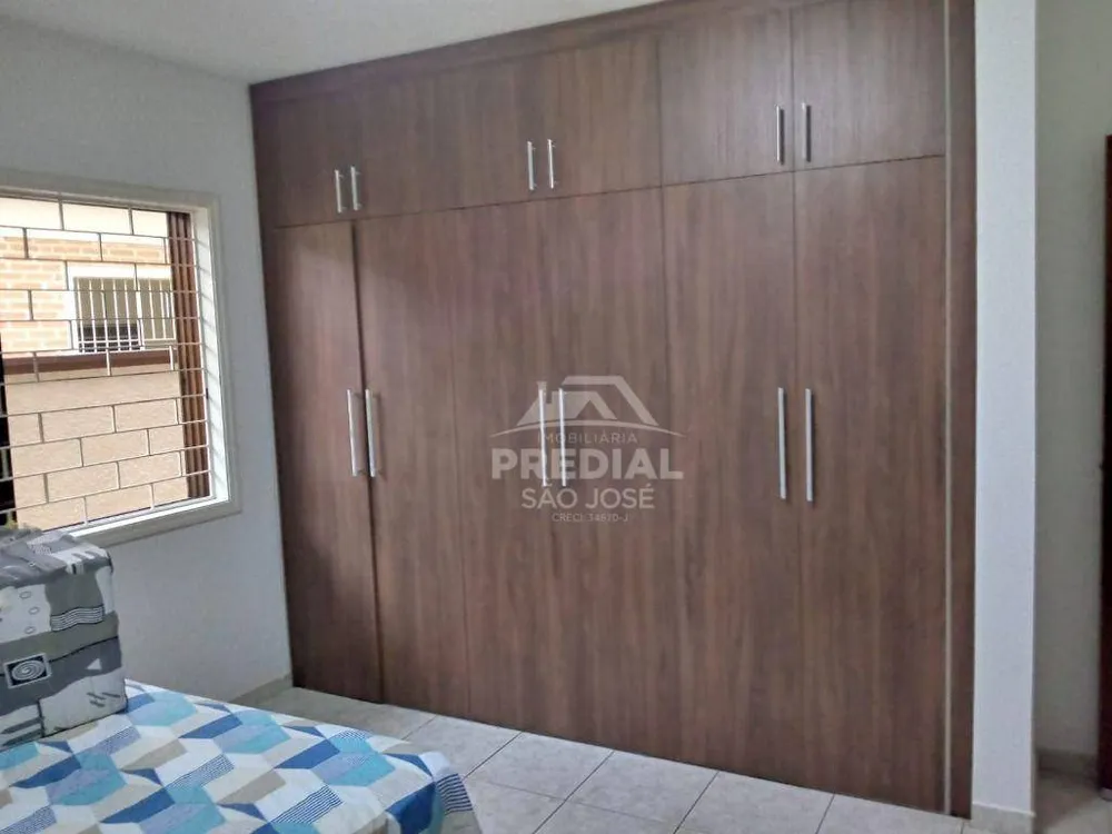 Casa, 3 quartos, 450 m² - Foto 14