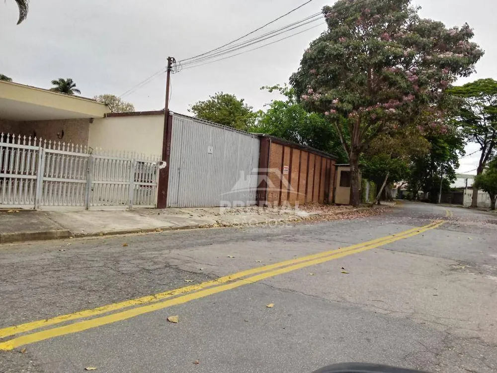 Casa, 3 quartos, 450 m² - Foto 3