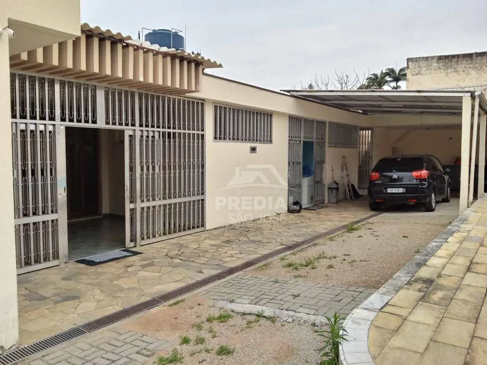 Casa, 3 quartos, 450 m² - Foto 6