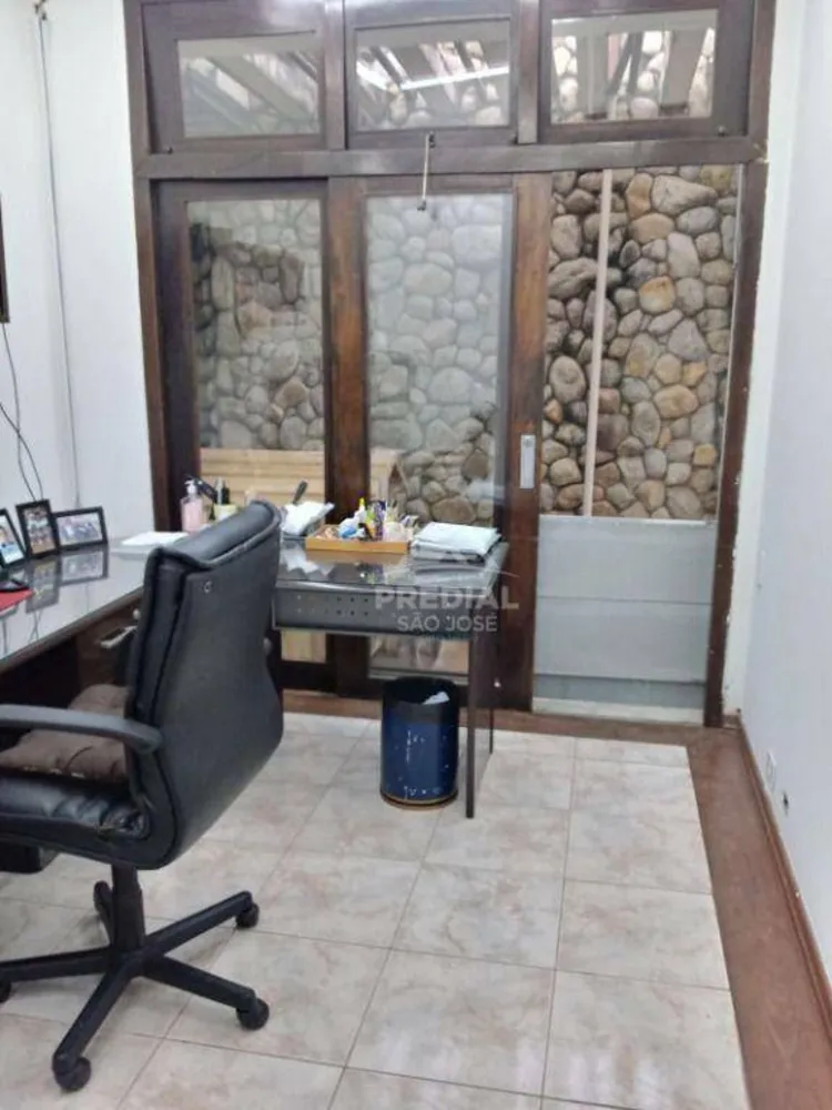 Casa, 3 quartos, 450 m² - Foto 11