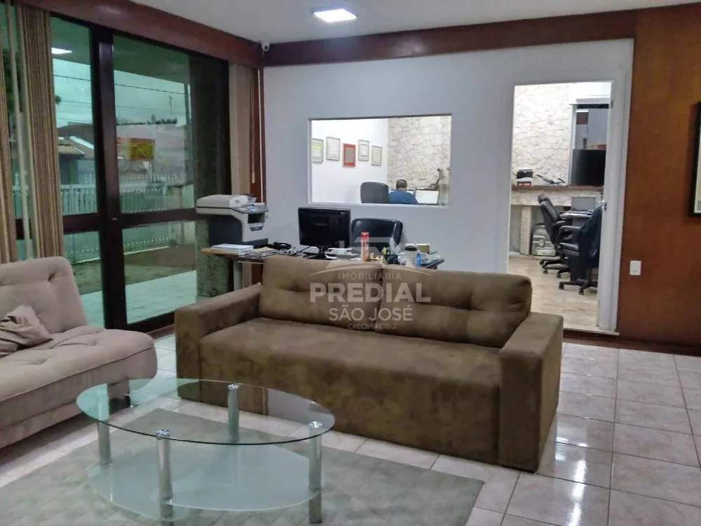 Casa, 3 quartos, 450 m² - Foto 15
