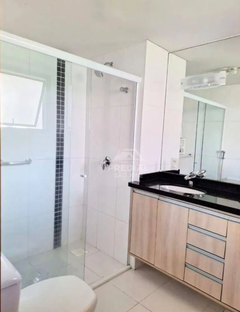 Apartamento, 3 quartos, 152 m² - Foto 11