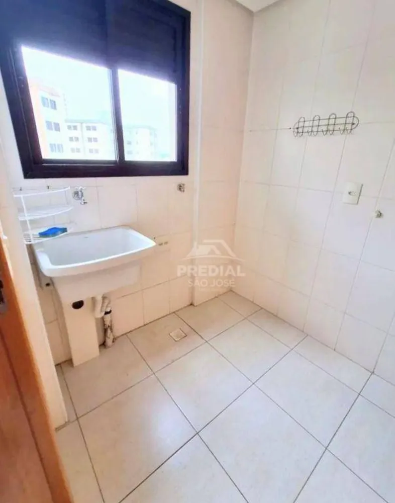 Apartamento, 3 quartos, 152 m² - Foto 14