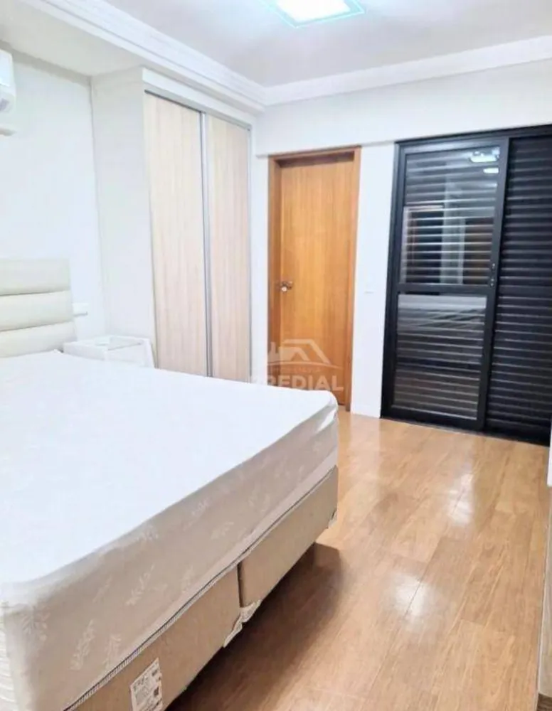 Apartamento, 3 quartos, 152 m² - Foto 7