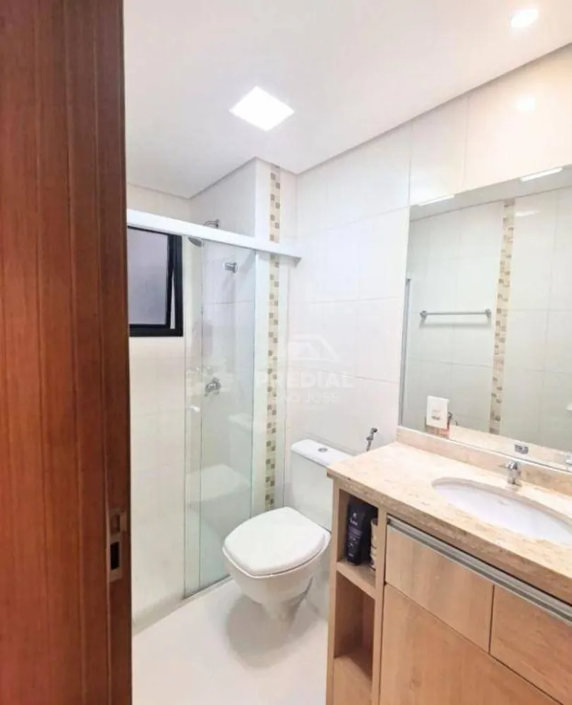 Apartamento, 3 quartos, 152 m² - Foto 10