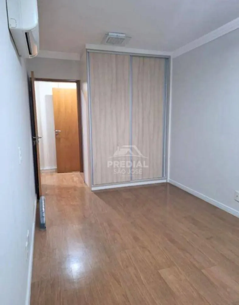 Apartamento, 3 quartos, 152 m² - Foto 8