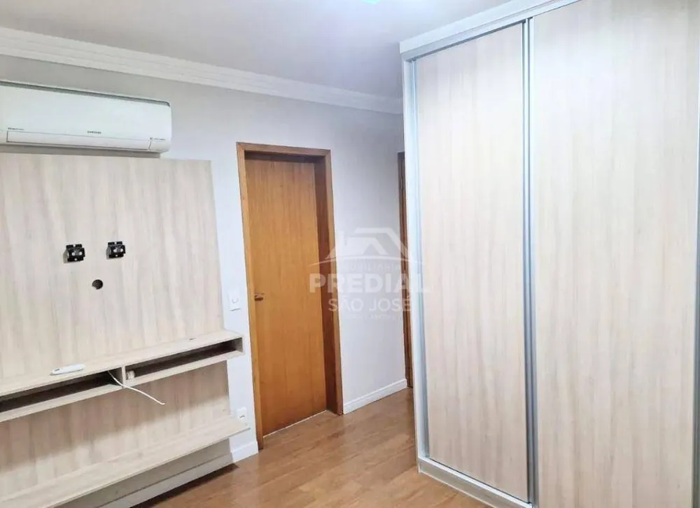 Apartamento, 3 quartos, 152 m² - Foto 6