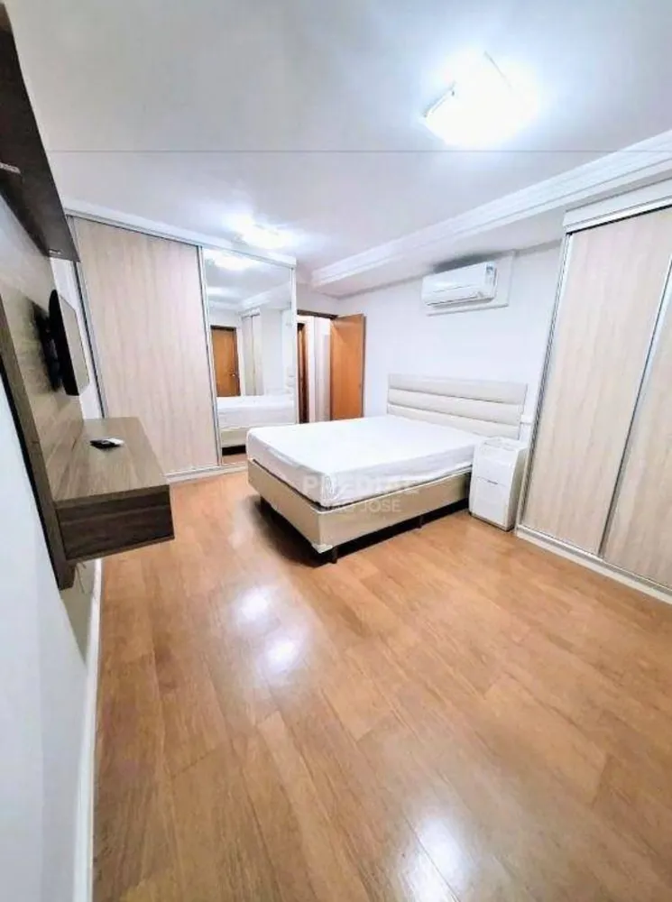 Apartamento, 3 quartos, 152 m² - Foto 5