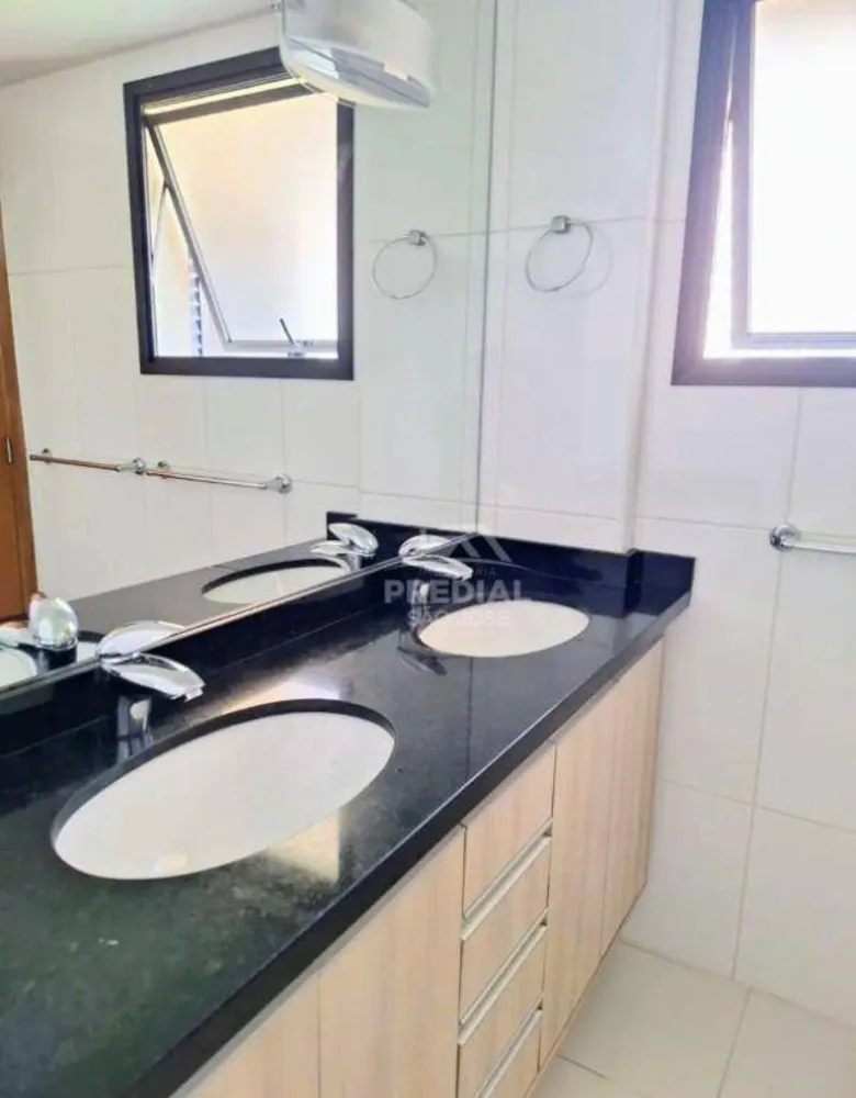 Apartamento, 3 quartos, 152 m² - Foto 9
