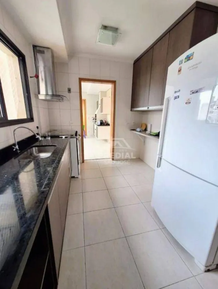 Apartamento, 3 quartos, 152 m² - Foto 13