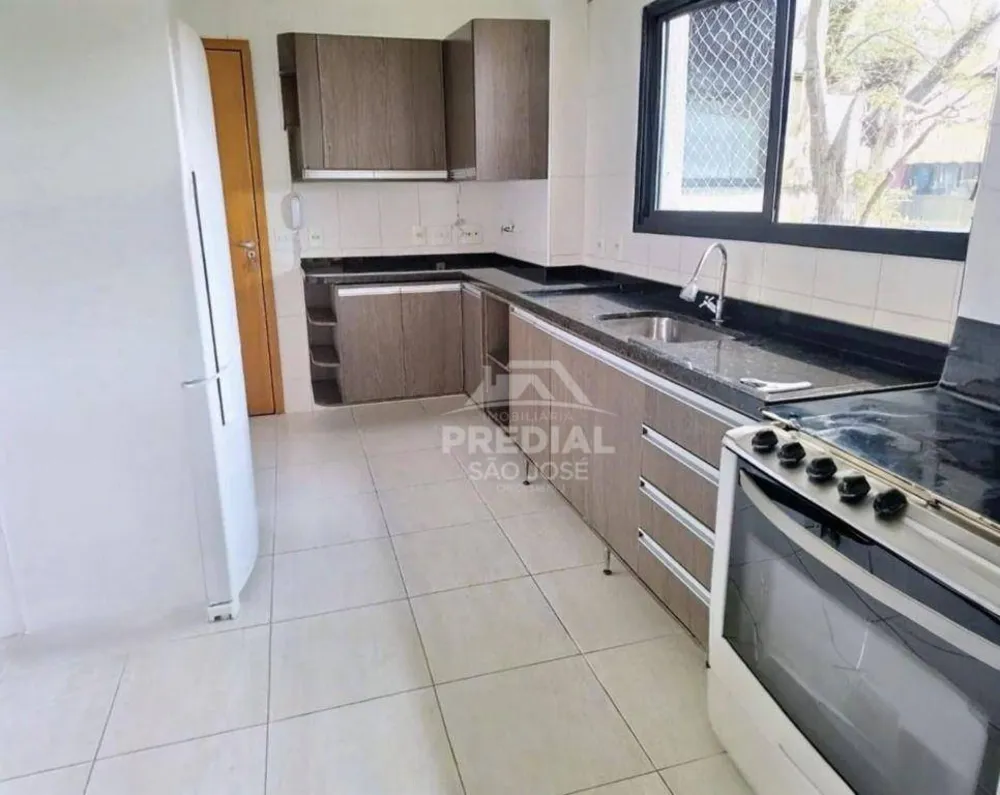 Apartamento, 3 quartos, 152 m² - Foto 12