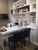 Sala-Conjunto, 40 m² - Foto 1