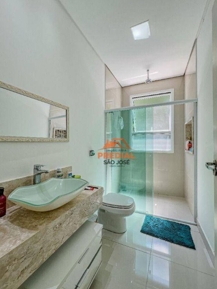 Casa de Condomínio, 5 quartos - Foto 4