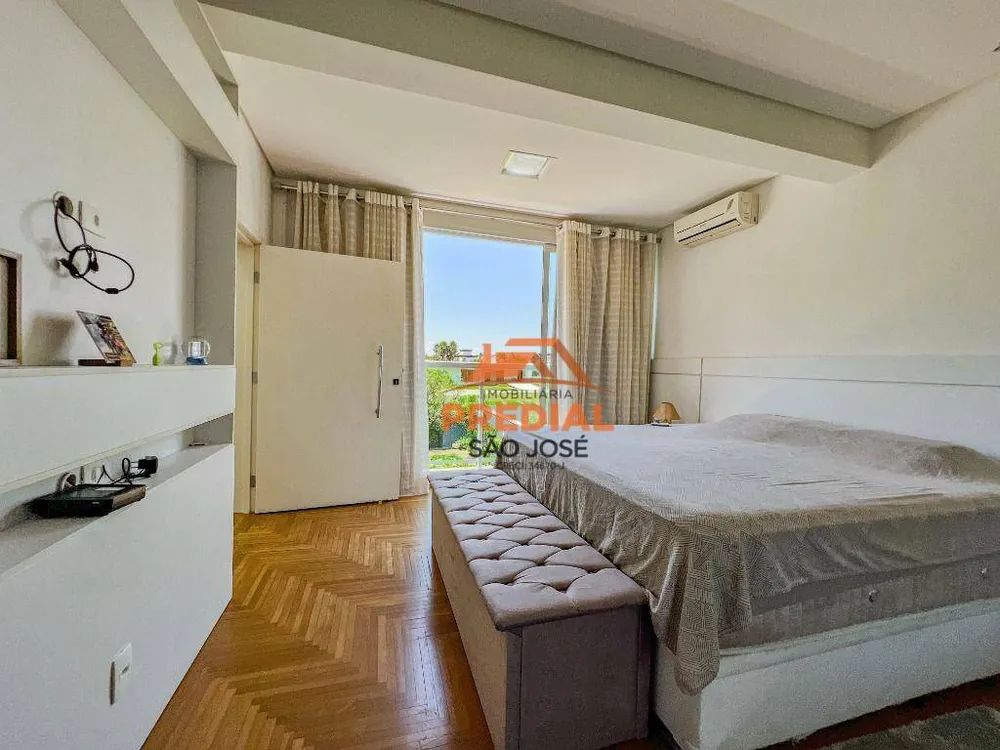 Casa de Condomínio, 5 quartos - Foto 20