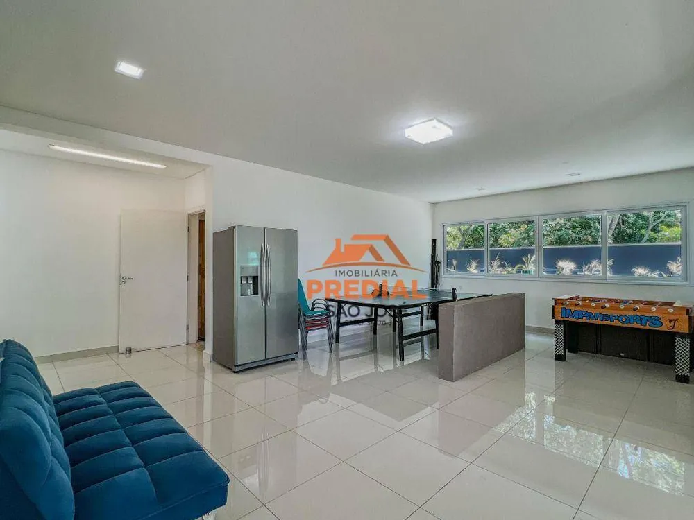 Casa de Condomínio, 5 quartos - Foto 10