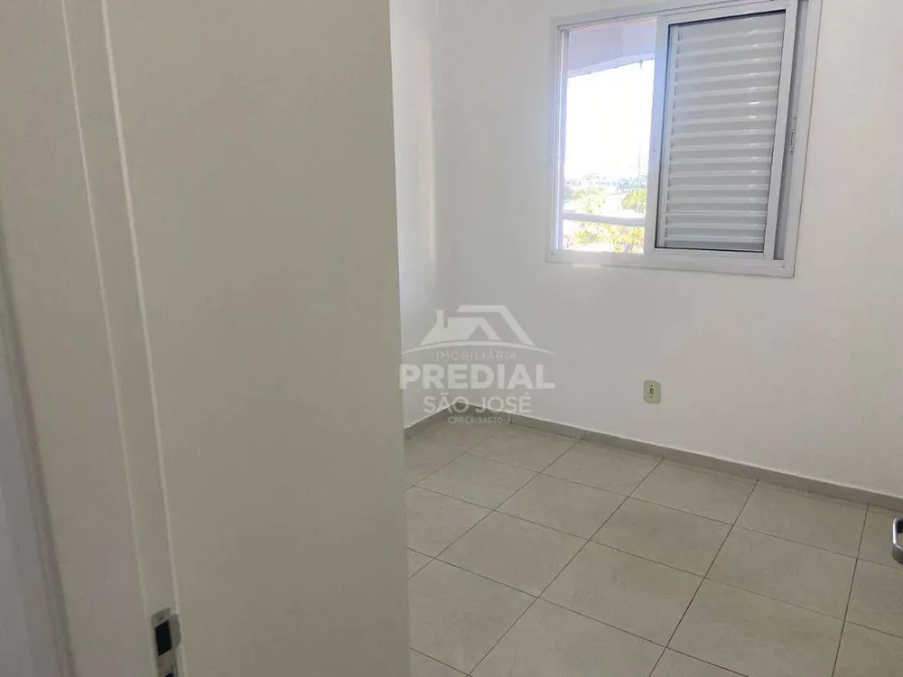 Apartamento, 2 quartos, 68 m² - Foto 3