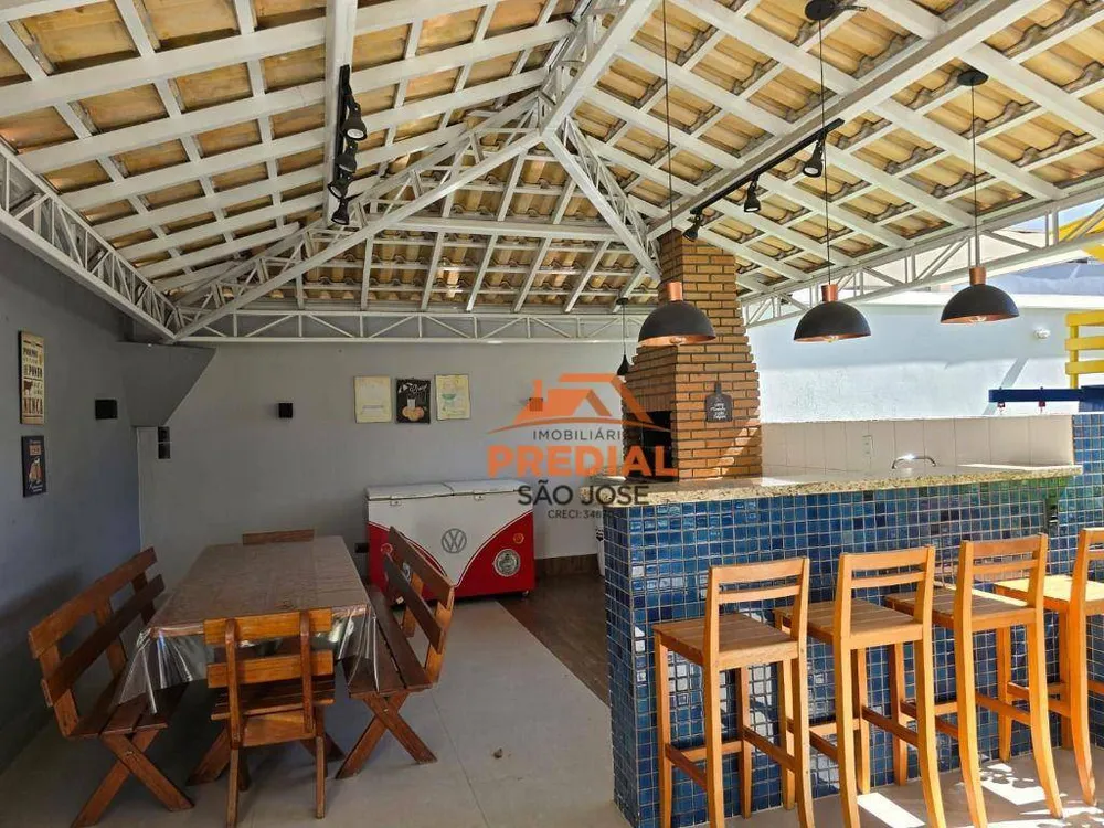 Apartamento, 2 quartos, 68 m² - Foto 12