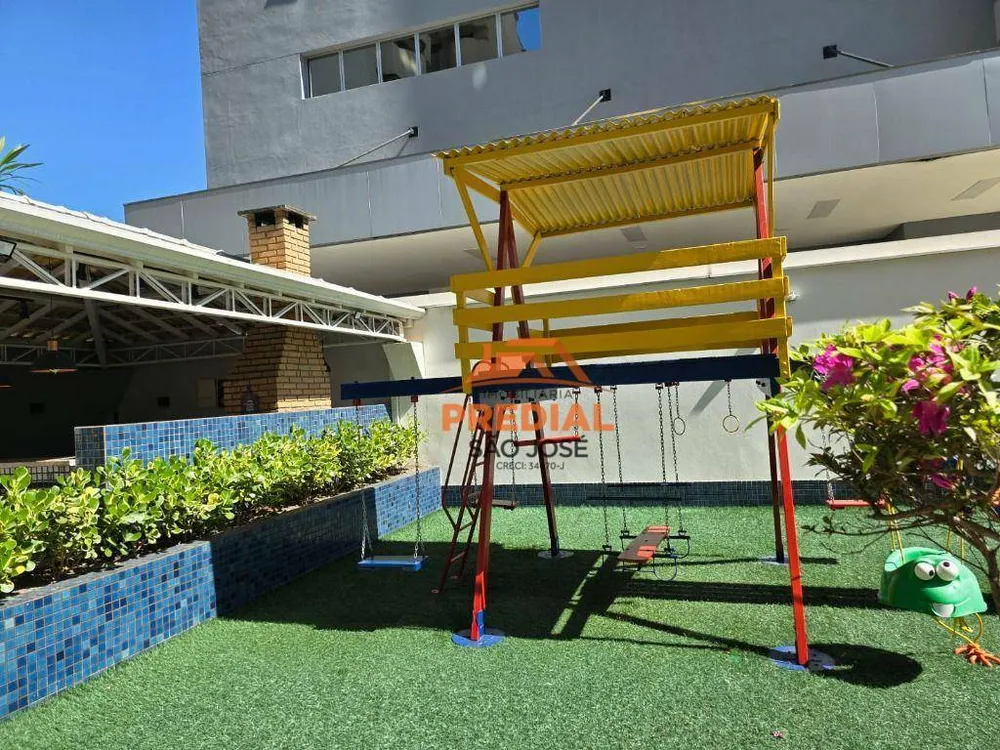 Apartamento, 2 quartos, 68 m² - Foto 11
