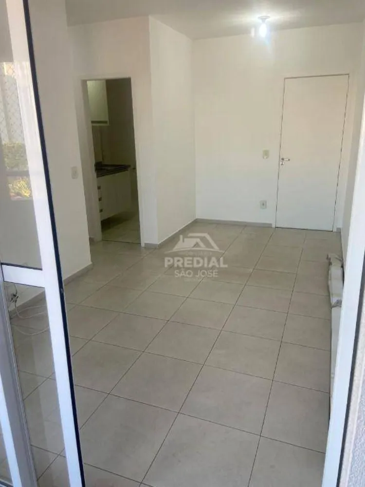 Apartamento, 2 quartos, 68 m² - Foto 1
