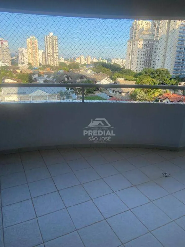Apartamento, 2 quartos, 68 m² - Foto 8