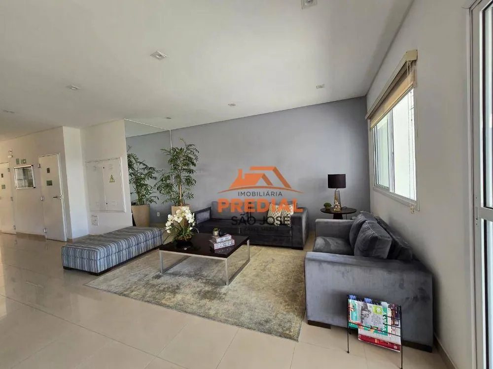 Apartamento, 2 quartos, 68 m² - Foto 16