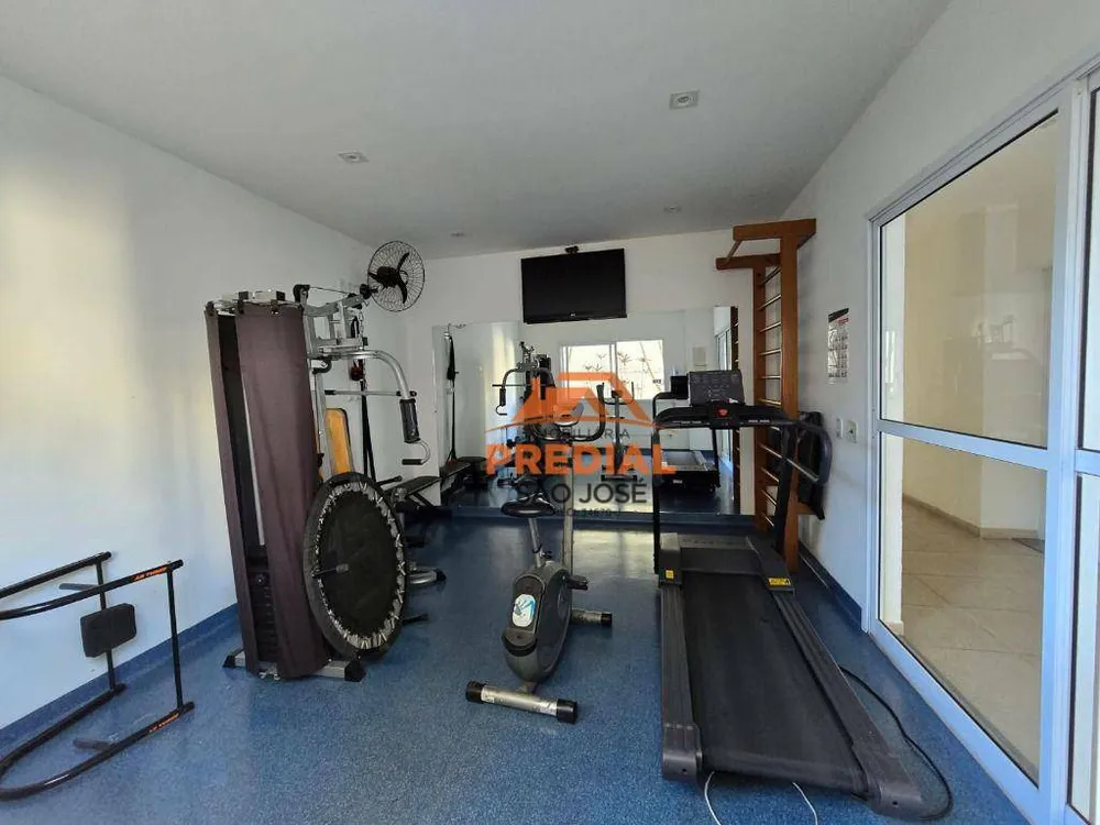 Apartamento, 2 quartos, 68 m² - Foto 14
