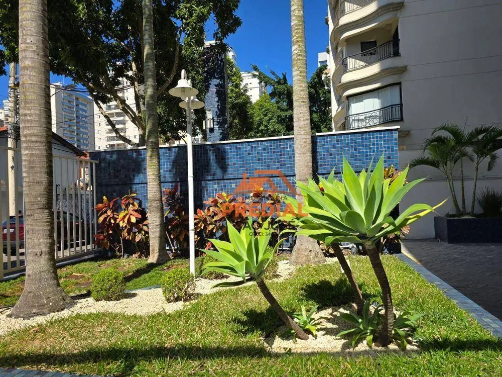 Apartamento, 2 quartos, 68 m² - Foto 9