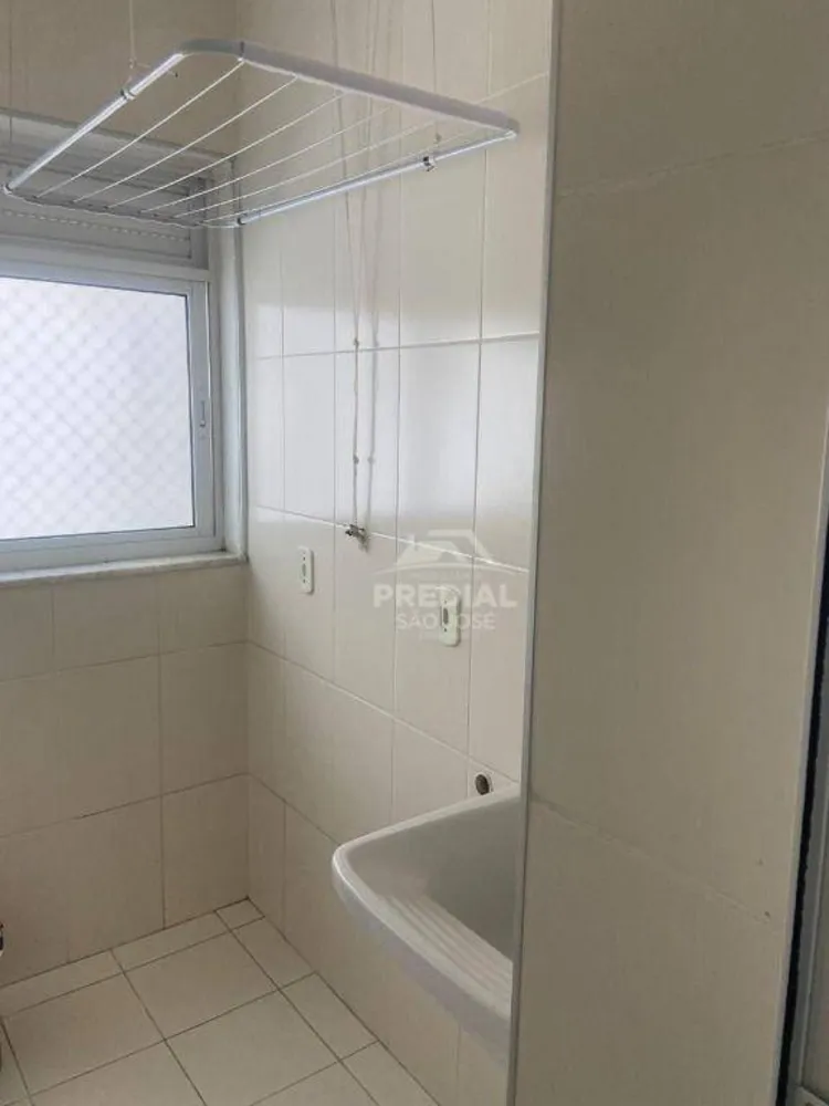 Apartamento, 2 quartos, 68 m² - Foto 7