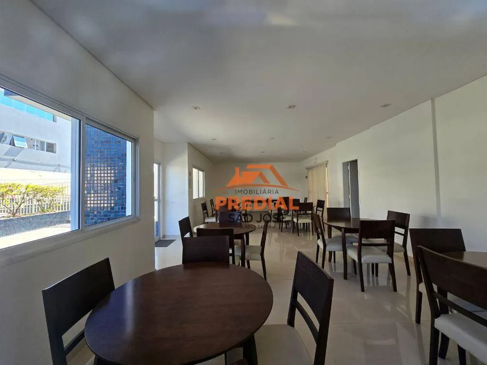 Apartamento, 2 quartos, 68 m² - Foto 13