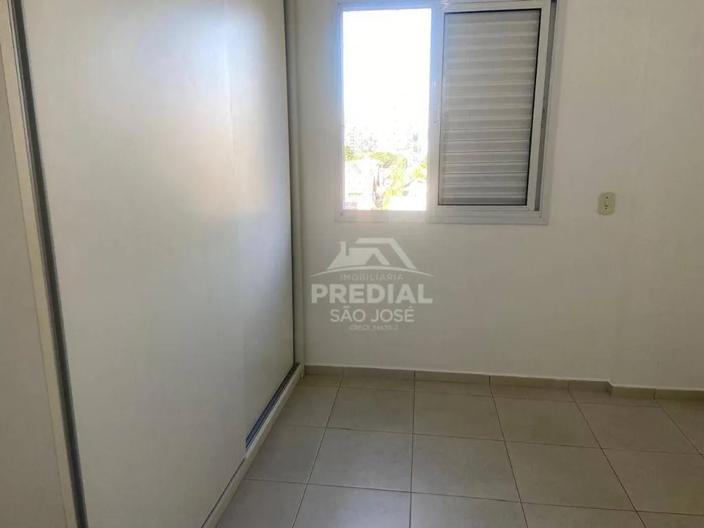 Apartamento, 2 quartos, 68 m² - Foto 2
