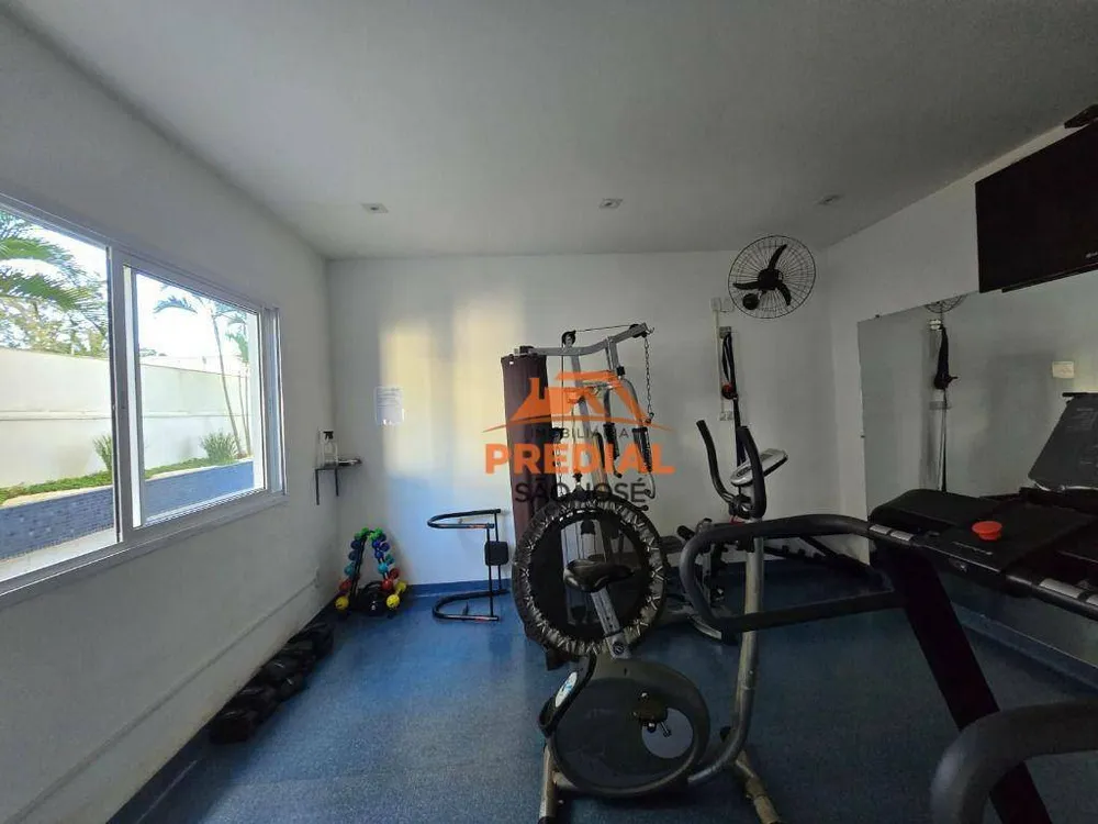 Apartamento, 2 quartos, 68 m² - Foto 15