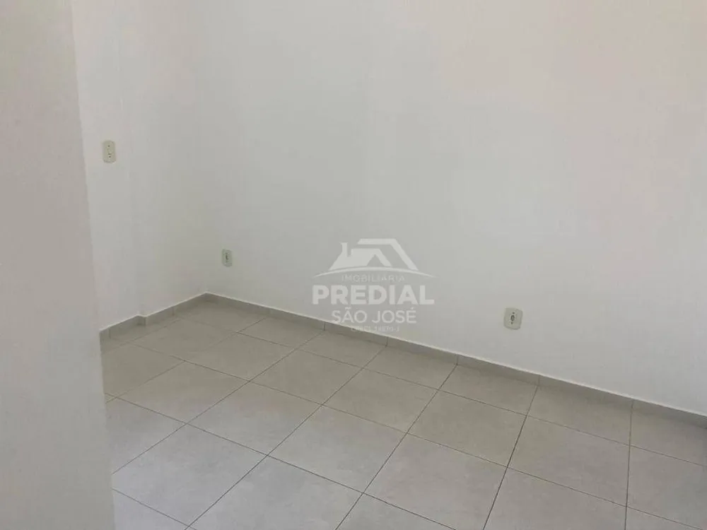 Apartamento, 2 quartos, 68 m² - Foto 5