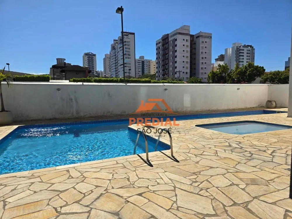 Apartamento, 2 quartos, 68 m² - Foto 10