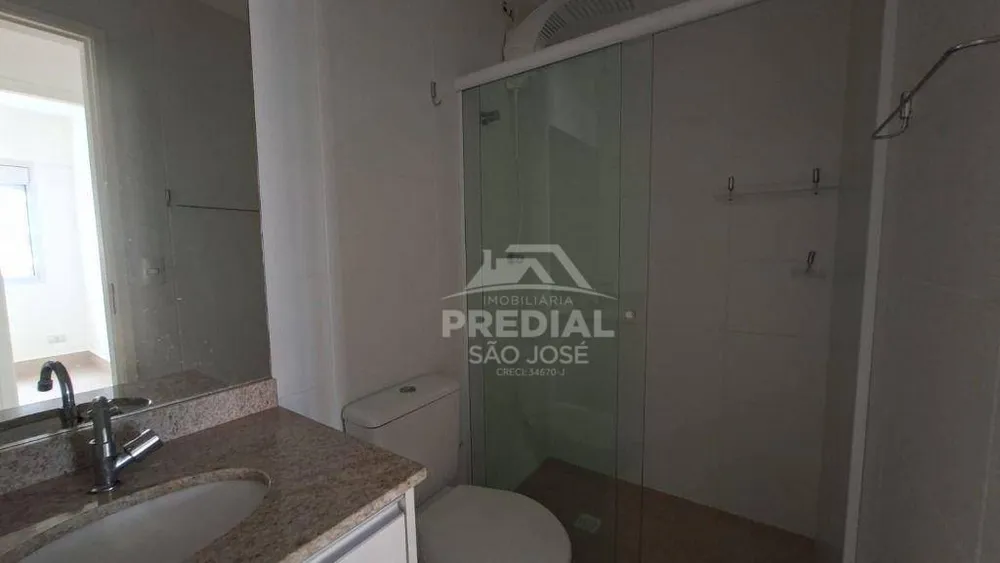 Apartamento, 2 quartos, 77 m² - Foto 5