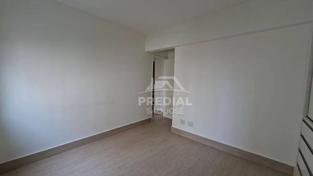 Apartamento, 2 quartos, 77 m² - Foto 3