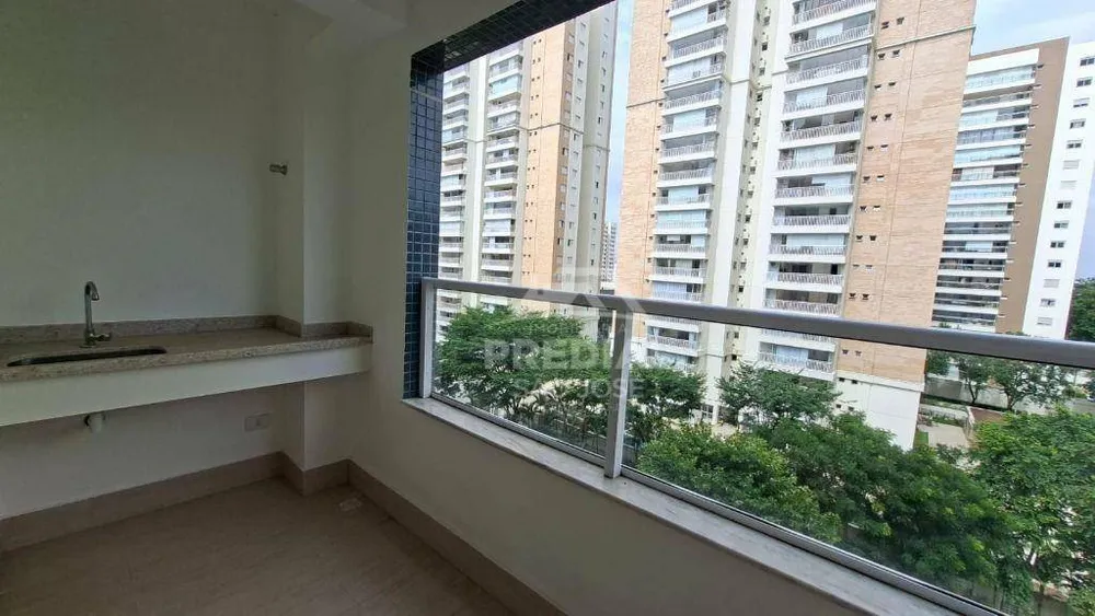 Apartamento, 2 quartos, 77 m² - Foto 1