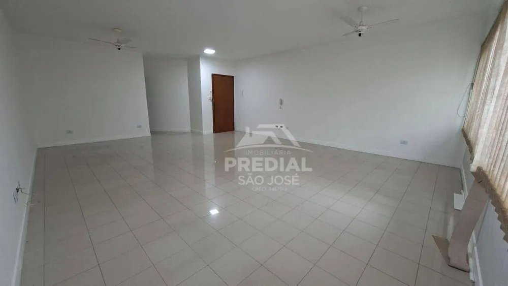 Sala-Conjunto, 48 m² - Foto 4