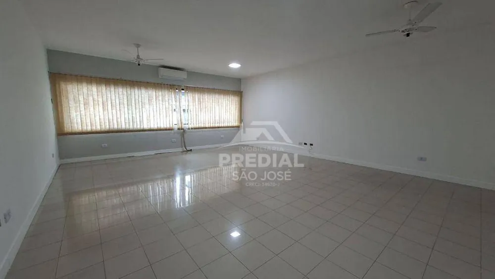 Sala-Conjunto, 48 m² - Foto 2