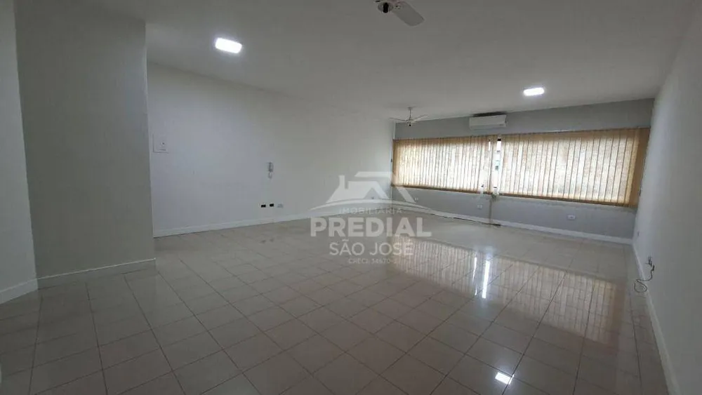 Sala-Conjunto, 48 m² - Foto 1