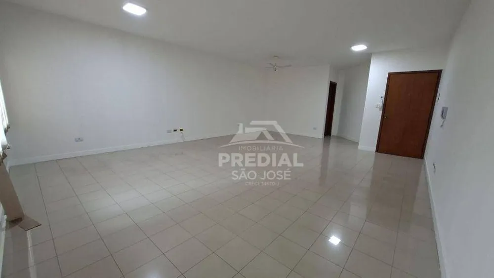 Sala-Conjunto, 48 m² - Foto 3