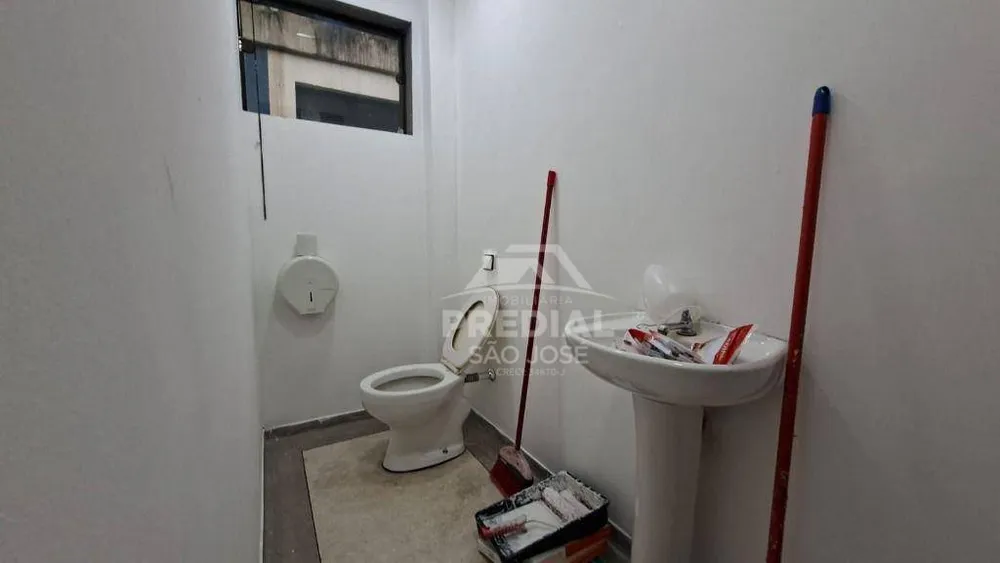 Sala-Conjunto, 48 m² - Foto 5